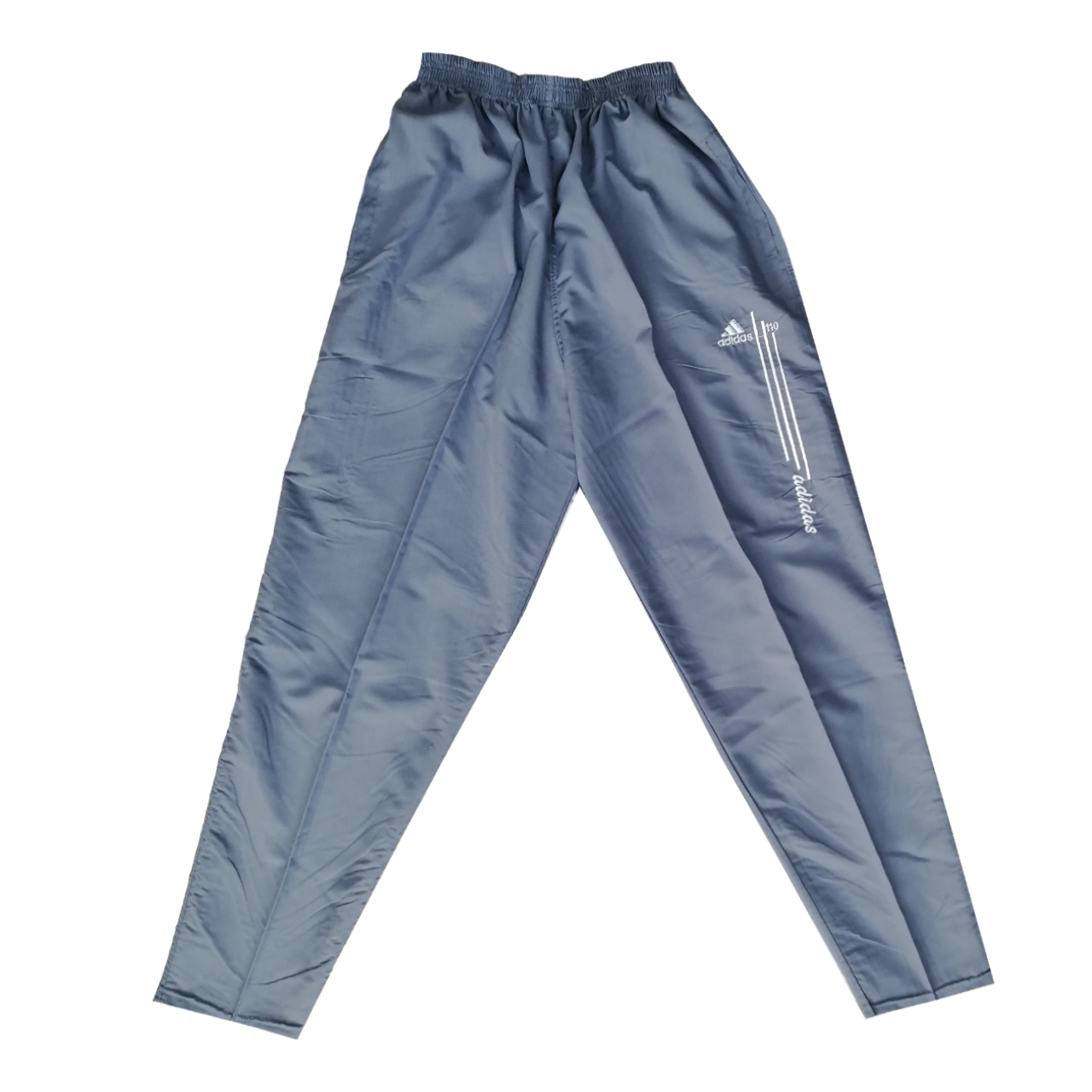 شلوار مردانه مدل ADS 6