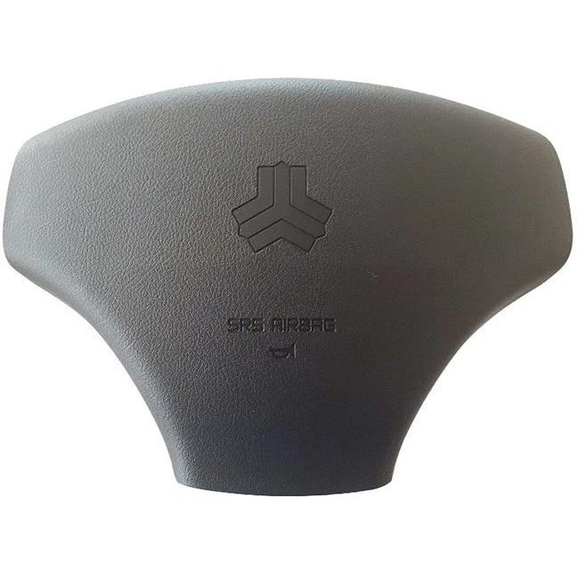 روبوقی خودرو آراکس یدک مدل AY-1000480 مناسب برای پراید x100