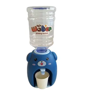 اسباب بازی مدل آبسردکن MDX558-1