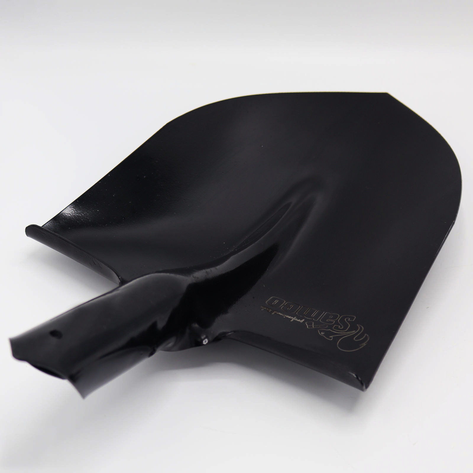 بیل سامکو مدل YPD-03