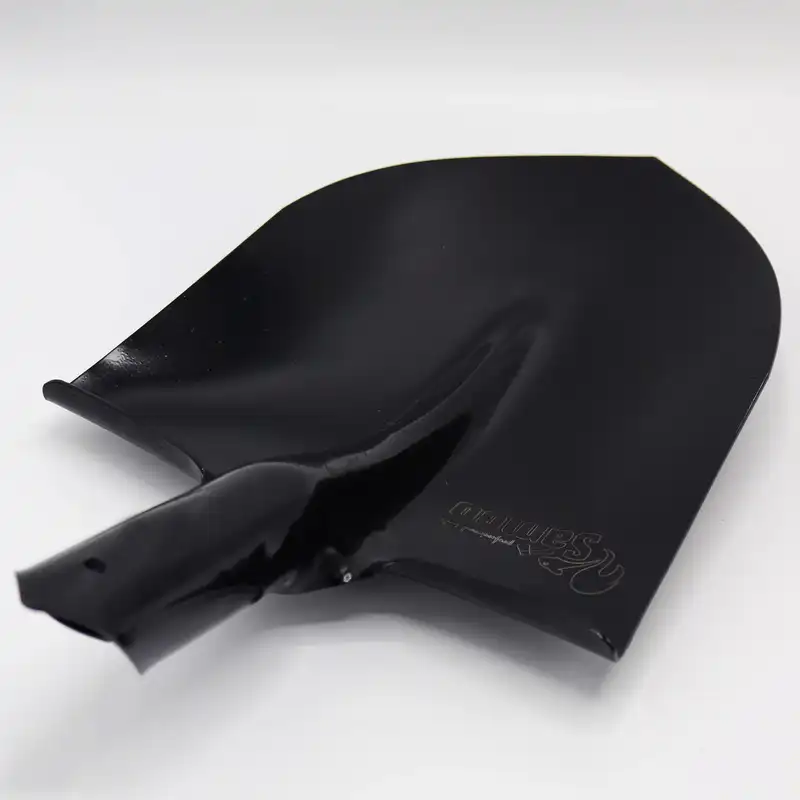 بیل سامکو مدل YPD-03