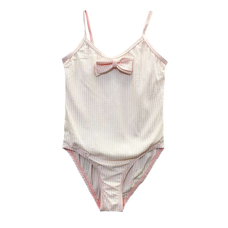 بادی نوزادی دخترانه مدل 110200