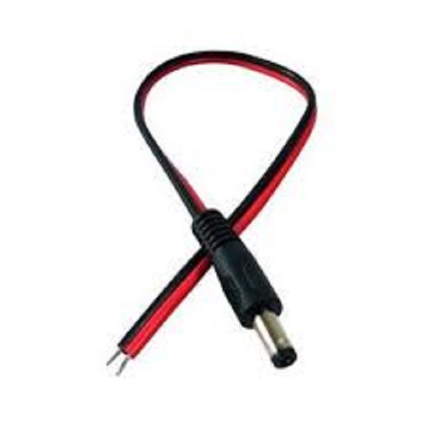 سیستم امنیتی کلارنت مدل 6028