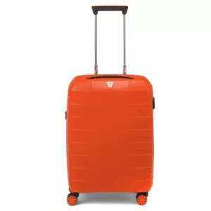 چمدان  رونکاتو  مدل  BOX SPORT 2.0 کد 553301