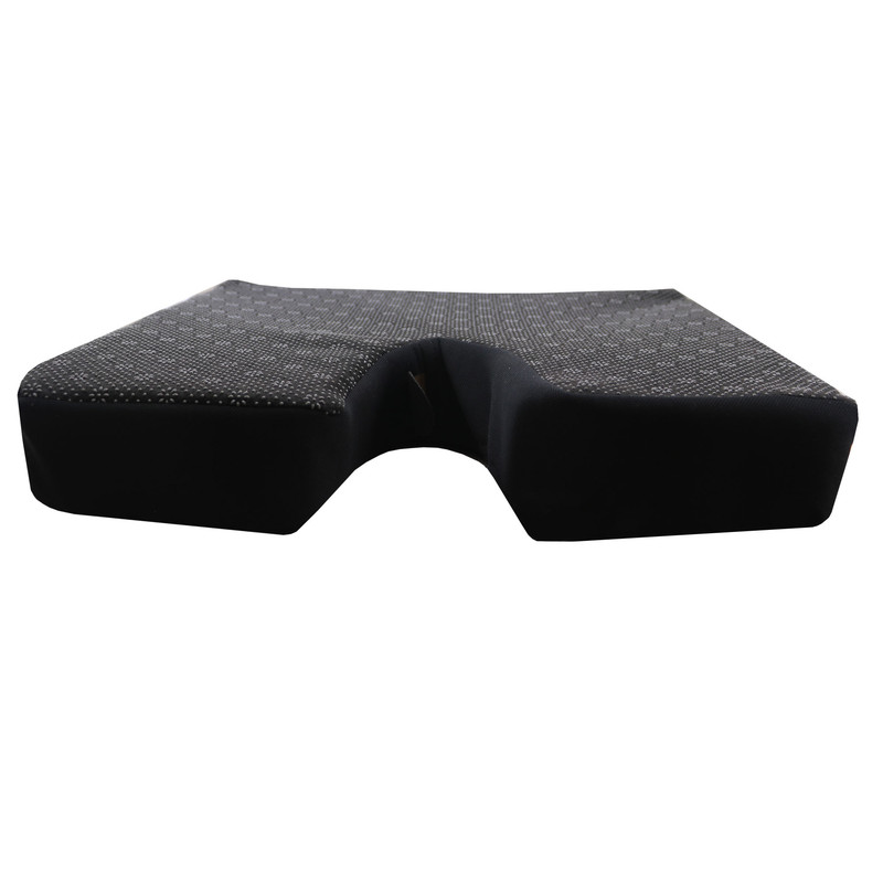 زیرنشیمنی مدل Adas u زیرنشیمنی مدل Adas u
