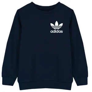 سویشرت مردانه مدل F08