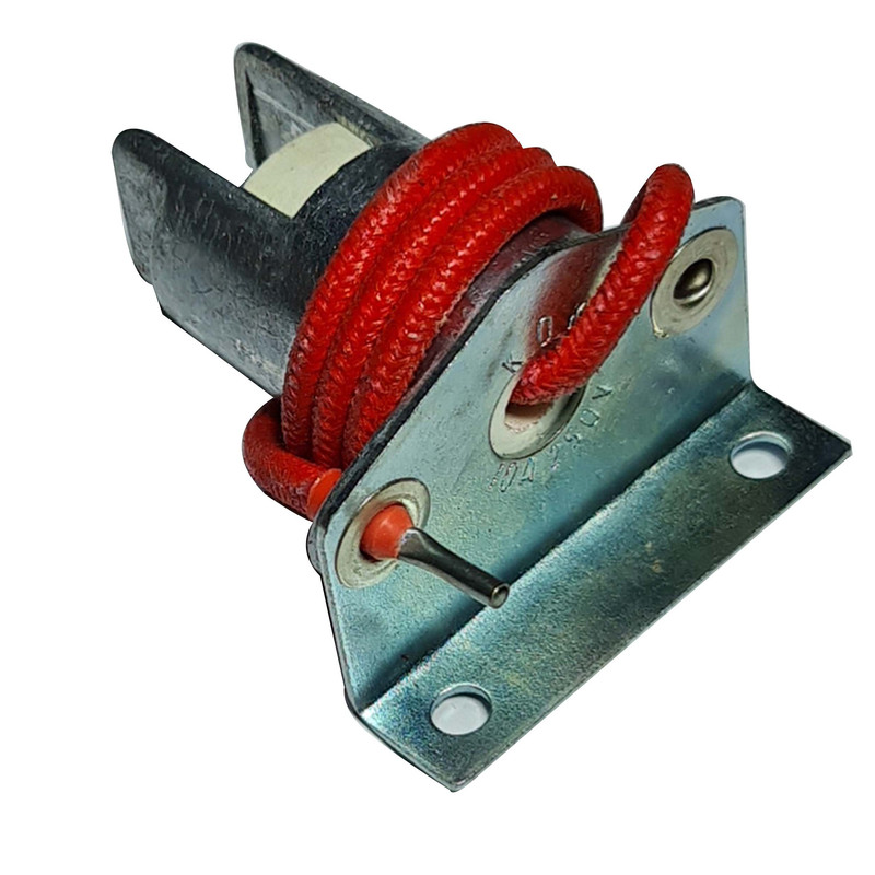 پایه المنت مدل KSRE-PE-H بسته دو عددی