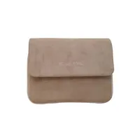 کیف دستی زنانه مدل 407MS