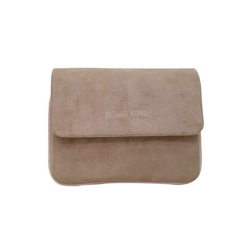 کیف دستی زنانه مدل 407MS