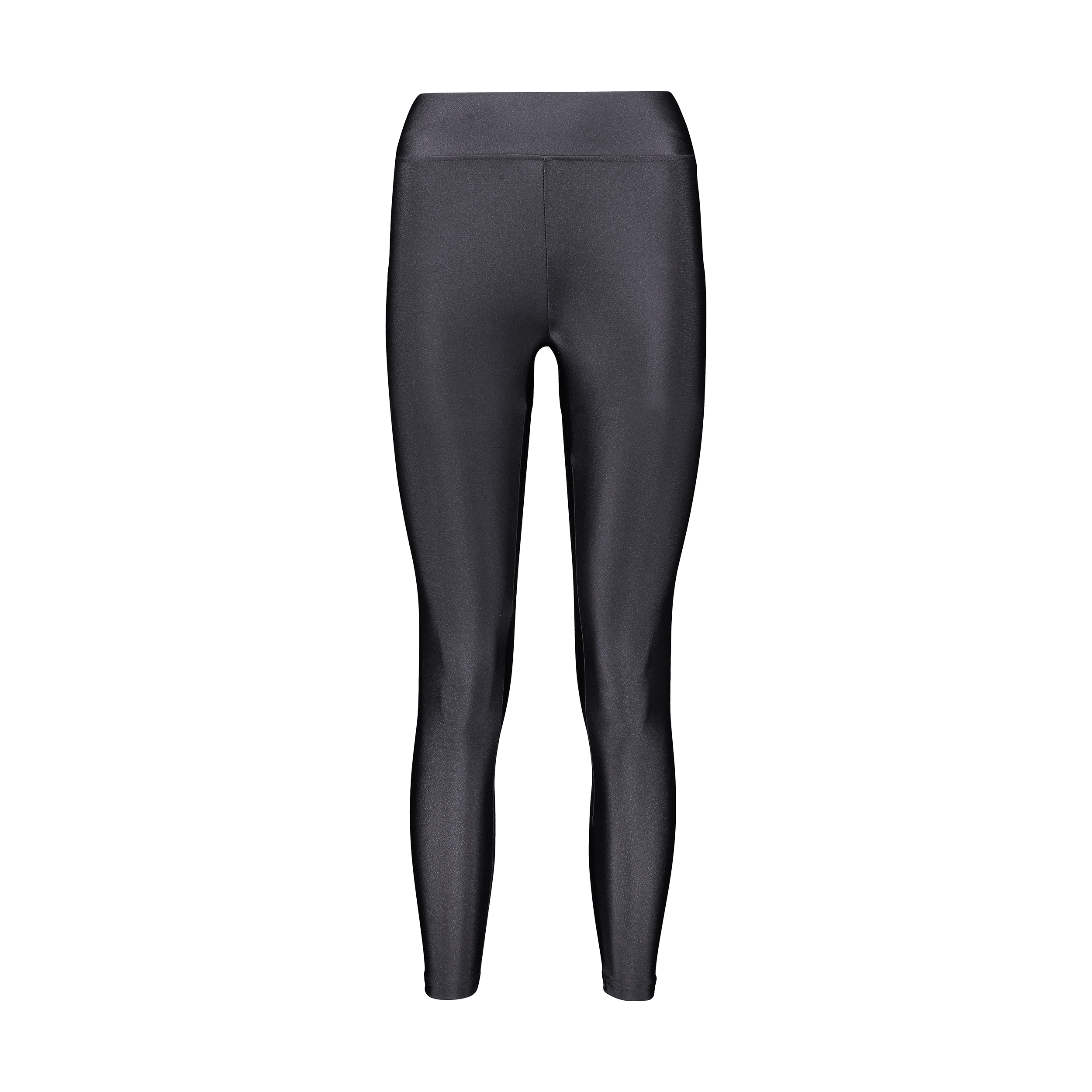 لگینگ ورزشی زنانه اگی کد 24035-245557