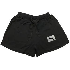 شلوارک زنانه مدل 343