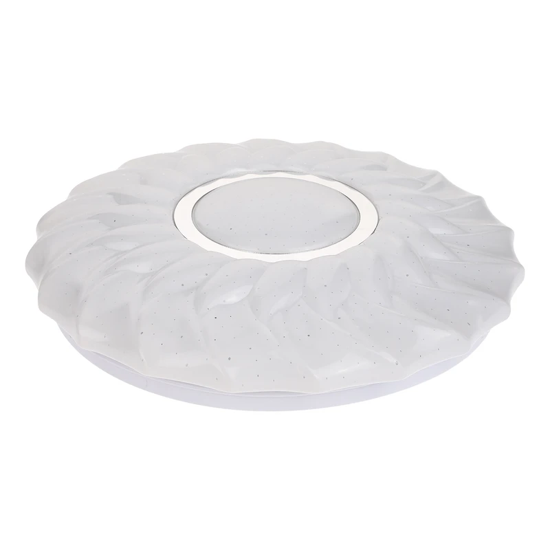 پنل ال ای دی 120 وات مدل ریموت دار کد 8006