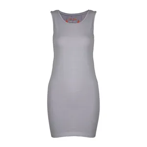تونیک زنانه جوتی جینز مدل 81773202