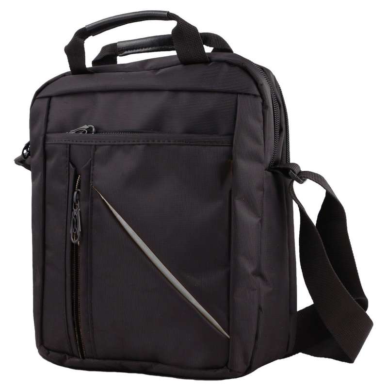 کیف رودوشی مدل M-20
