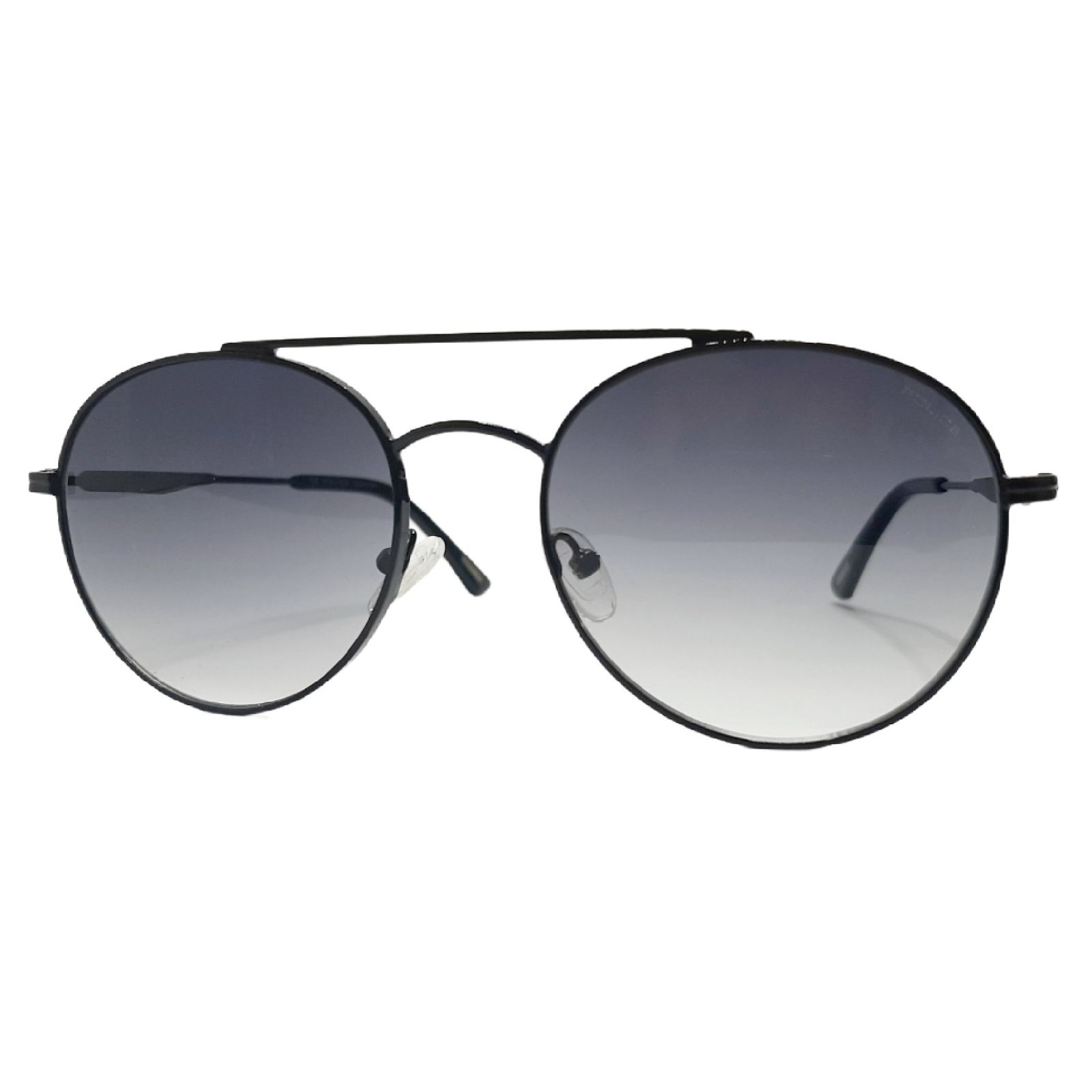 عینک آفتابی پلیس مدل SPL602c6 -  - 1
