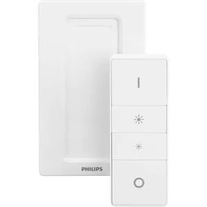 ریموت هوشمند فیلیپس مدل HUE