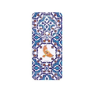 MAHOOT Homa_Tile Cover Sticker for Xiaomi Redmi 14C
