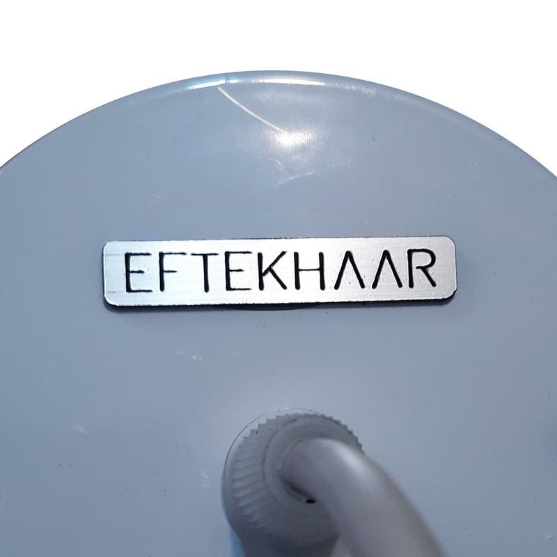 لوستر کودک افتخار مدل BAC2021