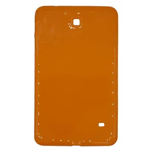 کاور مدل 3005  مناسب برای تبلت سامسونگ Galaxy TAB 4 T330