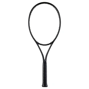 راکت تنیس هد مدل speed pro legend 2024