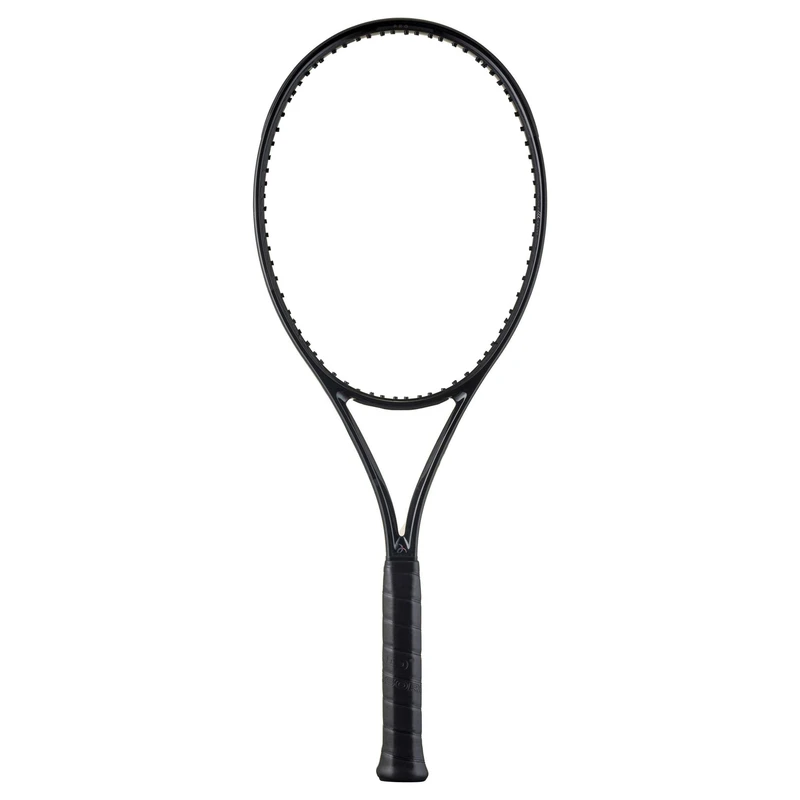 راکت تنیس هد مدل speed pro legend 2024