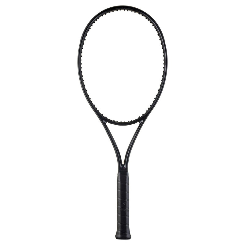 راکت تنیس هد مدل Speed Pro Legend 2024