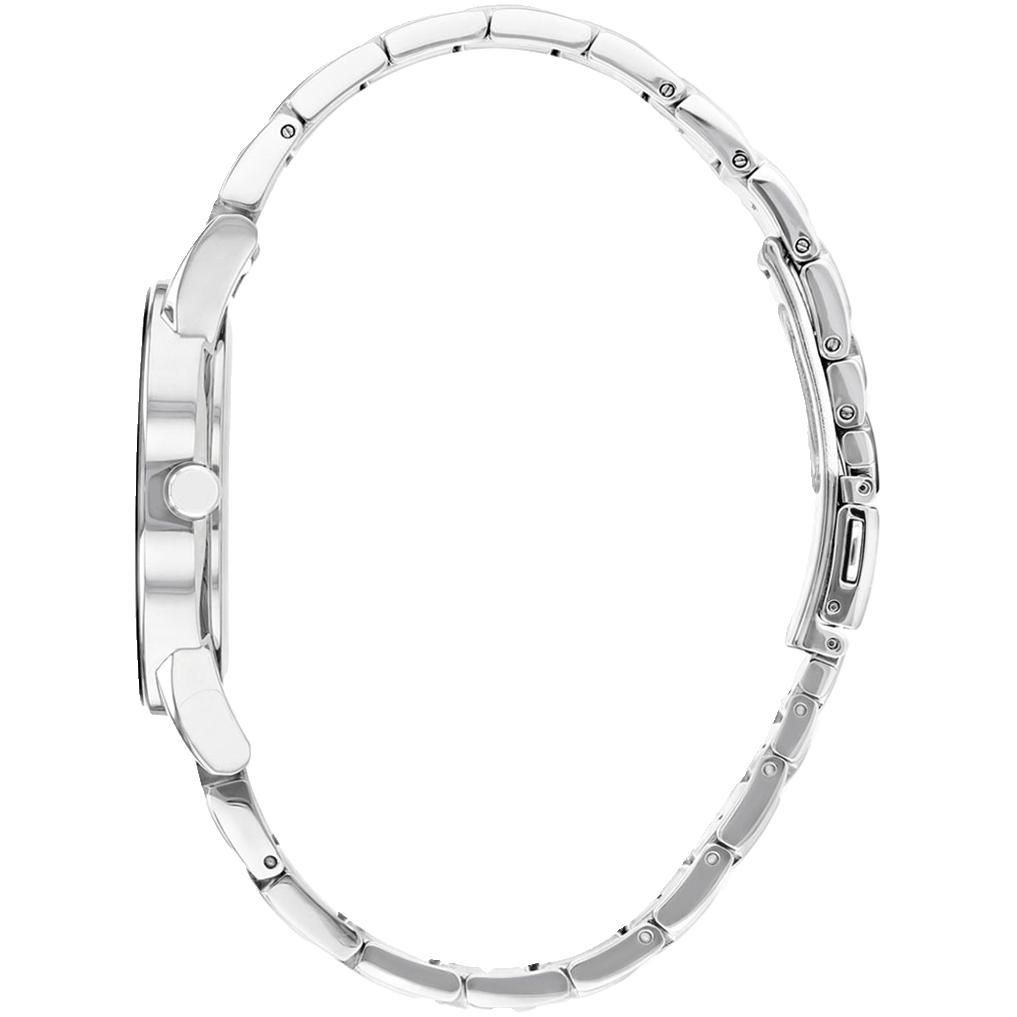 ساعت مچی عقربه ای مردانه سیتی زن مدل AU1060-51E - - 5