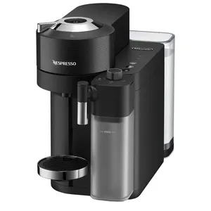 اسپرسو ساز ۱۶۰۰ میلی‌لیتر نسپرسو مدل Vertuo Lattissima ENV300