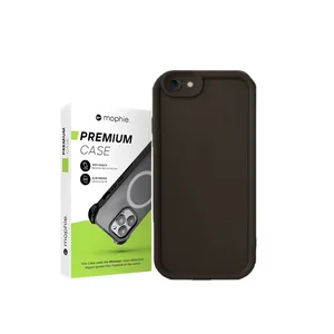 Mophie Silicone Puffer Cover For iPhone 7/8