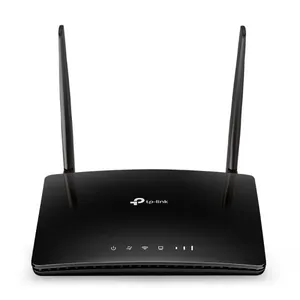مودم روتر 4G تی پی-لینک مدل Mr6400