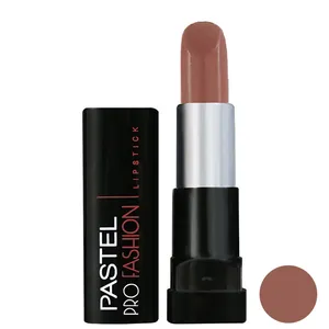 پالت رژ لب جامد پاستل مدل profashion شماره 44