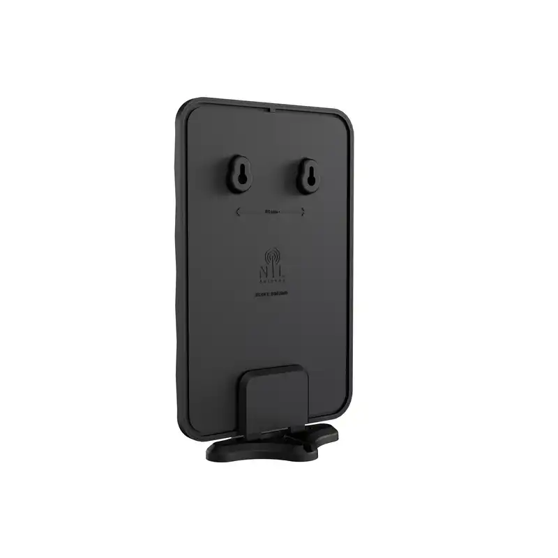 آنتن رومیزی نیل مدل DW-2020