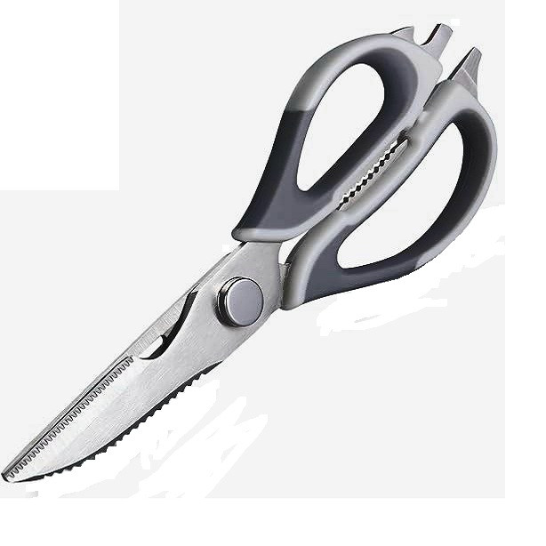 قیچی آشپزخانه شنگیا مدل 3219