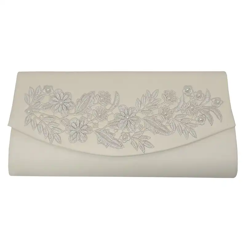 کیف مجلسی زنانه مدل N400