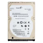 هارددیسک اینترنال سیگیت مدل ST9250311CS ظرفیت 250 گیگابایت