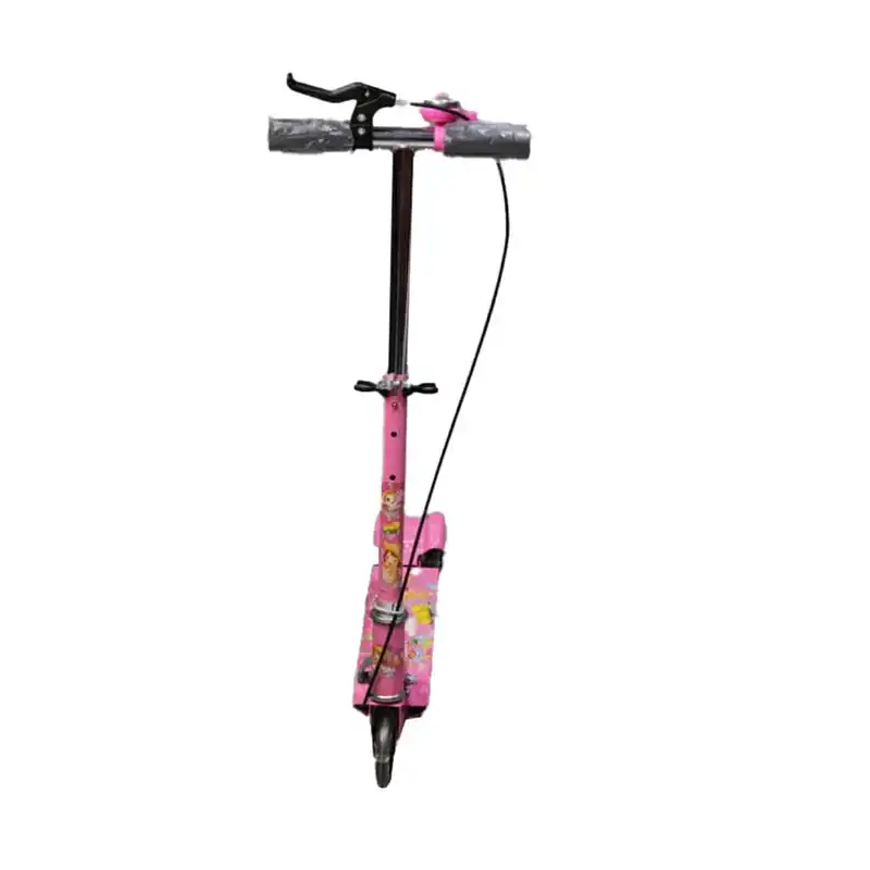 اسکوتر کودک اسکوتر مدل S-500