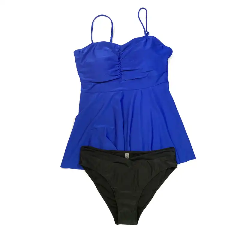 مایو زنانه شین مدل 1213