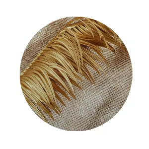 زیر قابلمه ای طرح پر کد 8209