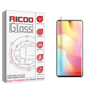 Ricoo RC UV Screen Protector For Xiaomi  Mi note 10 Lite