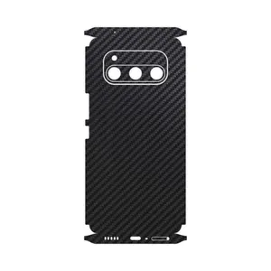 MAHOOT Carbon-Fiber-FullSkin Cover Sticker for Daria Bond 5G
