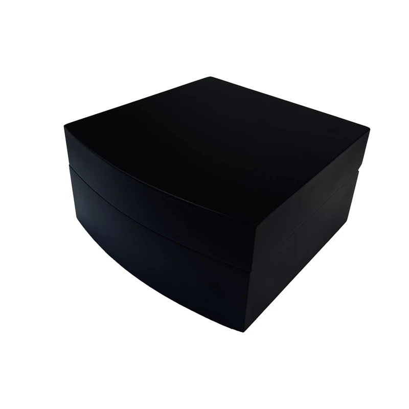 جعبه ساعت مدل تک خانه کد TW-3120