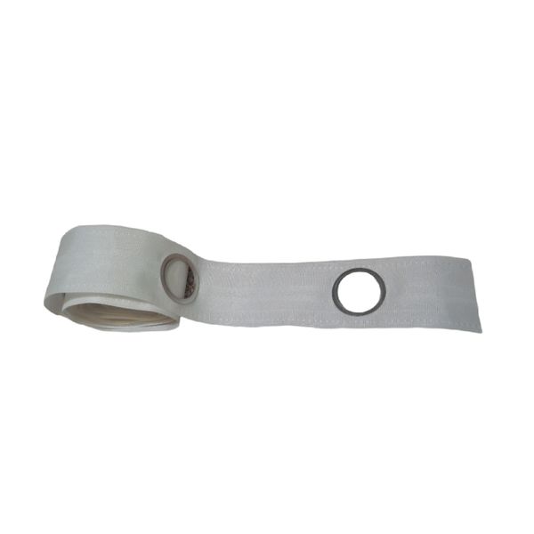 نوار پرده مدل پانچ PN10 طول 10 متر همراه با حلقه پلاستیکی نوار پرده مدل پانچ PN10 طول 10 متر همراه با حلقه پلاستیکی