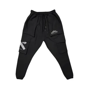 شلوار مردانه مدل SL1013