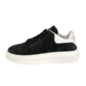 کفش روزمره زنانه مدل 112000113