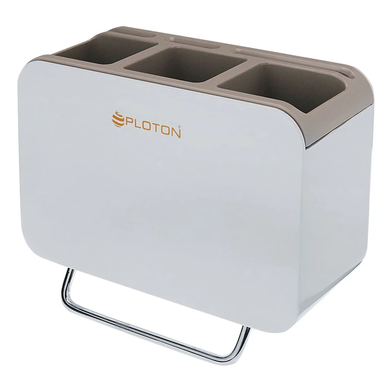 جاقاشقی پلوتون مدل مدرنا رومیزی