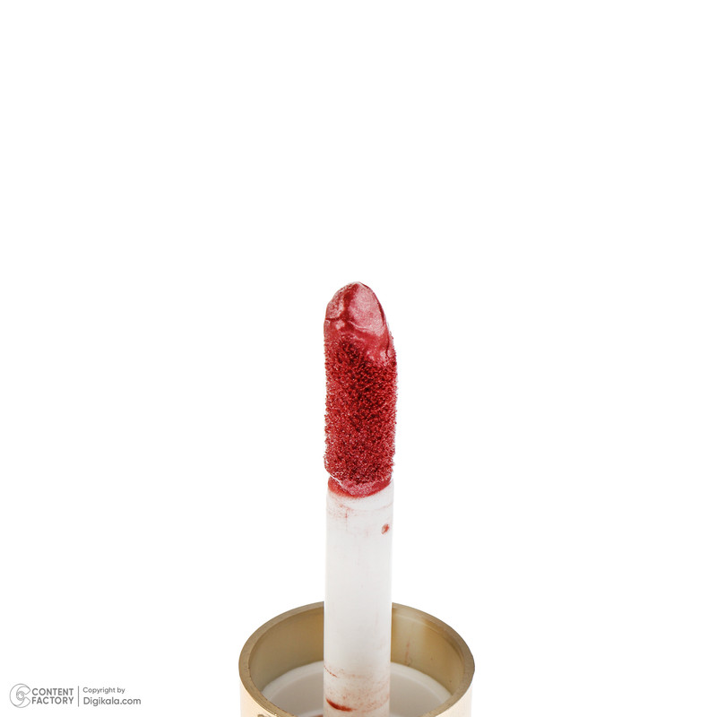 رژگونه مایع کوروت شماره 526