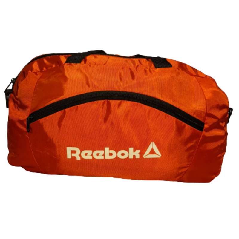 ساک ورزشی مدل 380