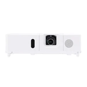 ویدئو پروژکتور مکسل مدل MC-EW4051