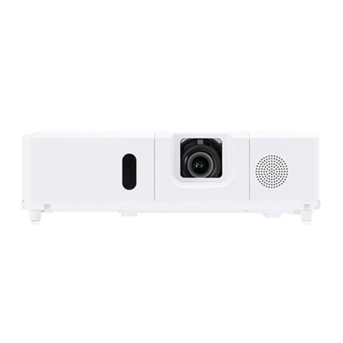 ویدئو پروژکتور مکسل مدل MC-EW4051