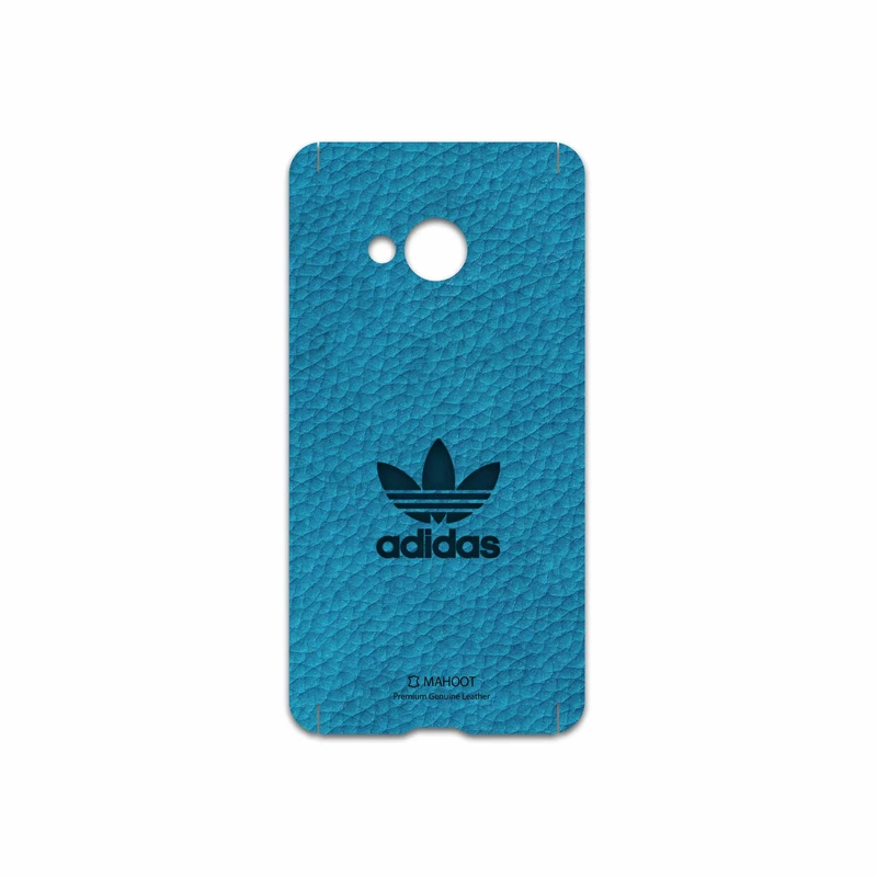 برچسب پوششی ماهوت مدل BL-DDS مناسب برای گوشی موبایل اچ تی سی U Play